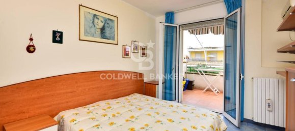 2غرفة شقة في Lizzanello, Italy رقم 163856 8