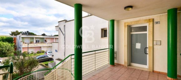 2غرفة شقة في Lizzanello, Italy رقم 163856 2