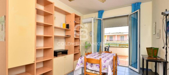 2غرفة شقة في Lizzanello, Italy رقم 163856 6