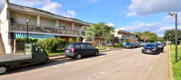 2غرفة شقة في Lizzanello, Italy رقم 163856 17