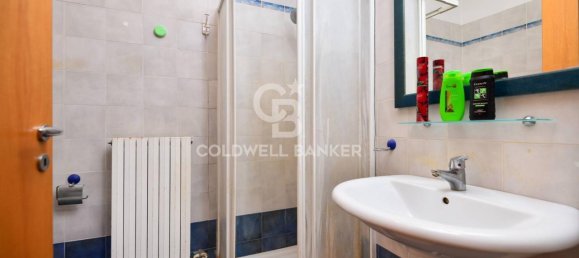 2غرفة شقة في Lizzanello, Italy رقم 163856 11