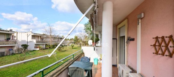 2غرفة شقة في Lizzanello, Italy رقم 163856 12