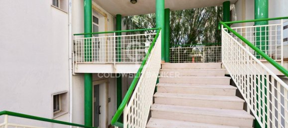 2غرفة شقة في Lizzanello, Italy رقم 163856 15