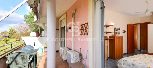 2غرفة شقة في Lizzanello, Italy رقم 163856 10