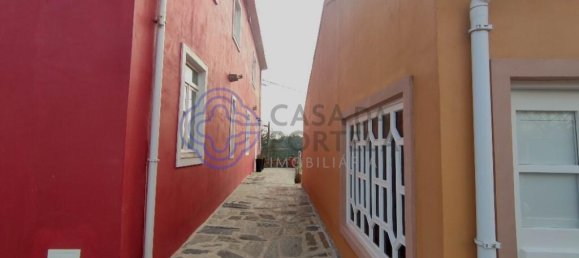 4 Schlafzimmer Villa in Porto, Portugal, Nr. 38604 15