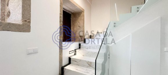 4 Schlafzimmer Villa in Porto, Portugal, Nr. 38604 49