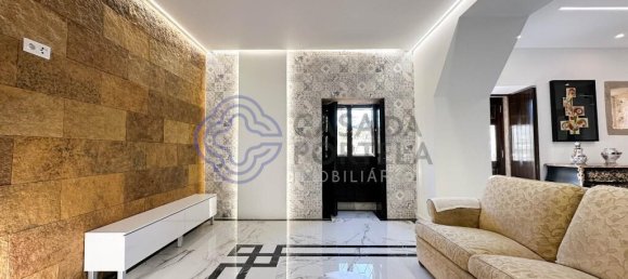 4 Schlafzimmer Villa in Porto, Portugal, Nr. 38604 39