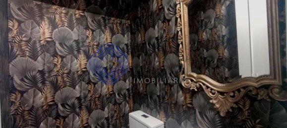 4 Schlafzimmer Villa in Porto, Portugal, Nr. 38604 44