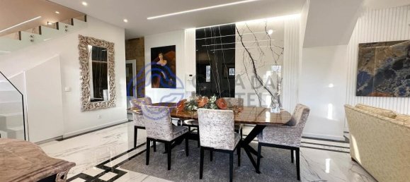 4 Schlafzimmer Villa in Porto, Portugal, Nr. 38604 36