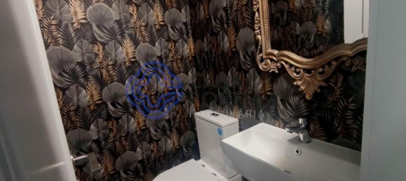 4 Schlafzimmer Villa in Porto, Portugal, Nr. 38604 45