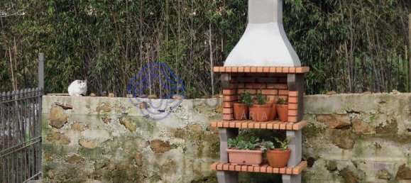 4 Schlafzimmer Villa in Porto, Portugal, Nr. 38604 14