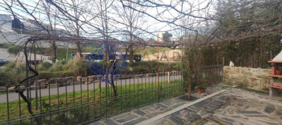 4 Schlafzimmer Villa in Porto, Portugal, Nr. 38604 27