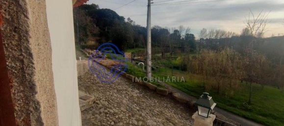 4 Schlafzimmer Villa in Porto, Portugal, Nr. 38604 29