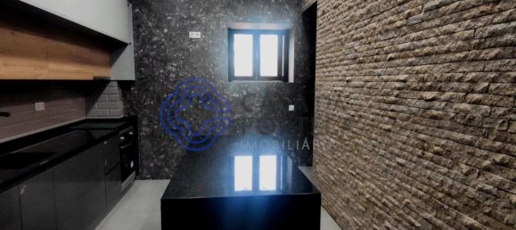 4 Schlafzimmer Villa in Porto, Portugal, Nr. 38604 46