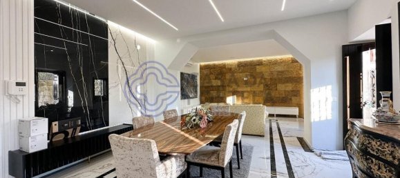 4 Schlafzimmer Villa in Porto, Portugal, Nr. 38604 37