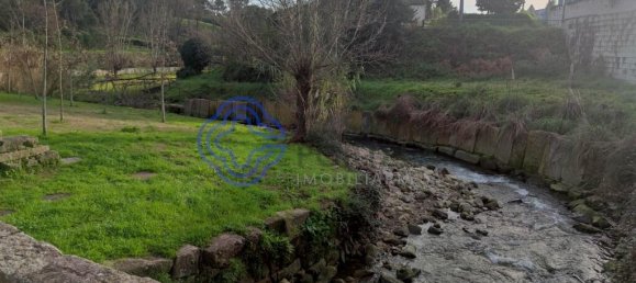 4 Schlafzimmer Villa in Porto, Portugal, Nr. 38604 34