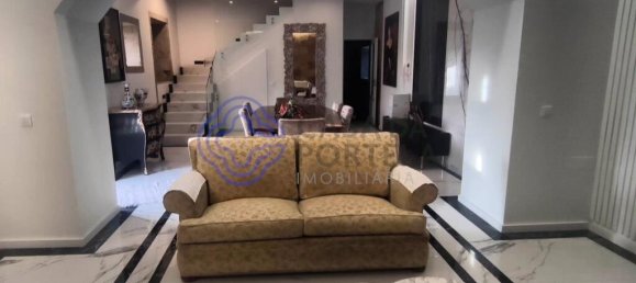 4 Schlafzimmer Villa in Porto, Portugal, Nr. 38604 41