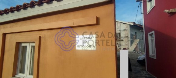 4 Schlafzimmer Villa in Porto, Portugal, Nr. 38604 16