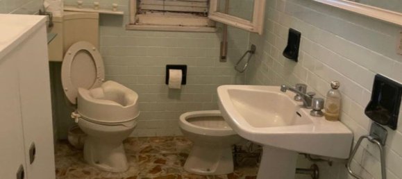 9 rooms Villa in Carrara, Italy No. 48164 18