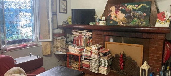 9 rooms Villa in Carrara, Italy No. 48164 17