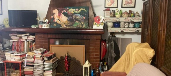 9 rooms Villa in Carrara, Italy No. 48164 8