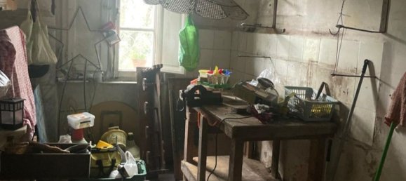 9 rooms Villa in Carrara, Italy No. 48164 16