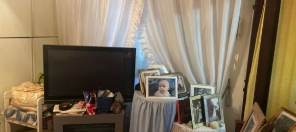 9 rooms Villa in Carrara, Italy No. 48164 13