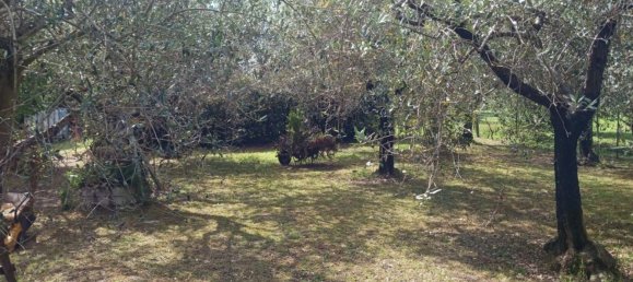 9 rooms Villa in Carrara, Italy No. 48164 25