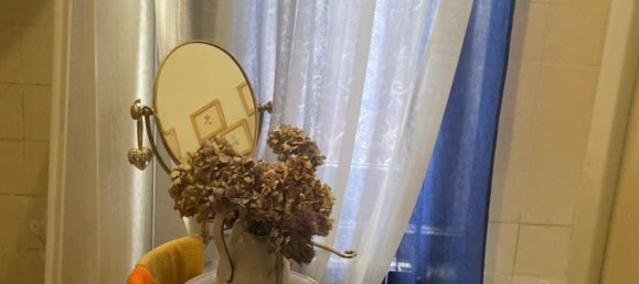 9 rooms Villa in Carrara, Italy No. 48164 11