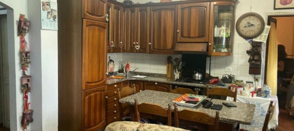9 rooms Villa in Carrara, Italy No. 48164 9