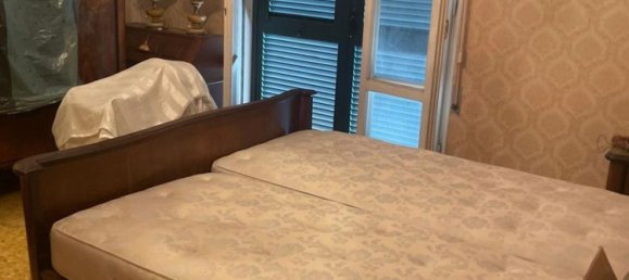 9 rooms Villa in Carrara, Italy No. 48164 14