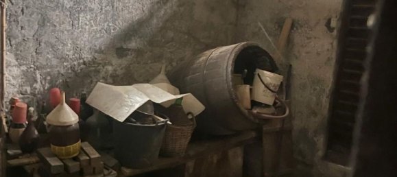 9 rooms Villa in Carrara, Italy No. 48164 15