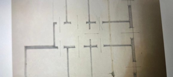 9 rooms Villa in Carrara, Italy No. 48164 30