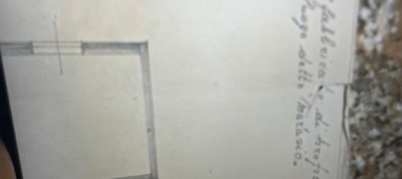 9 rooms Villa in Carrara, Italy No. 48164 29