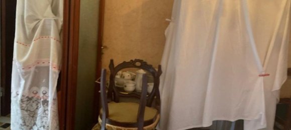 9 rooms Villa in Carrara, Italy No. 48164 3