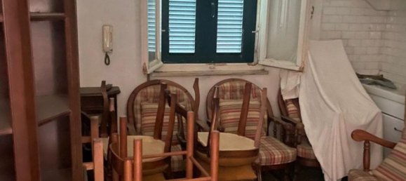 9 rooms Villa in Carrara, Italy No. 48164 19