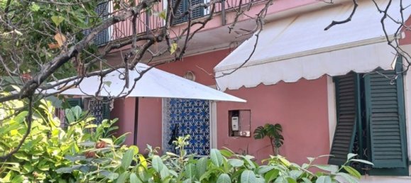 9 rooms Villa in Carrara, Italy No. 48164 26