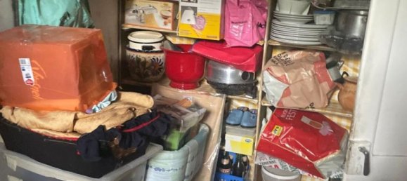 9 rooms Villa in Carrara, Italy No. 48164 21