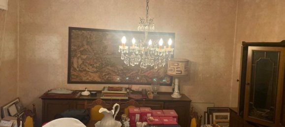 9 rooms Villa in Carrara, Italy No. 48164 12