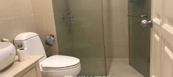 Квартира с 3 спальнями в Тэйхо, Вьетнам № 1015 7