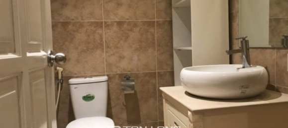 Квартира с 3 спальнями в Тэйхо, Вьетнам № 1015 6