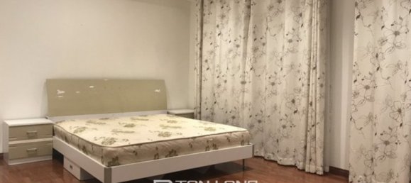 Квартира с 3 спальнями в Тэйхо, Вьетнам № 1015 8