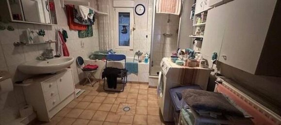 7غرفة منزل في Altmarkkreis Salzwedel, Germany رقم 170559 9