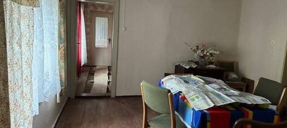 7غرفة منزل في Altmarkkreis Salzwedel, Germany رقم 170559 7