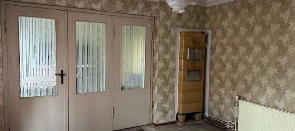 7غرفة منزل في Altmarkkreis Salzwedel, Germany رقم 170559 8