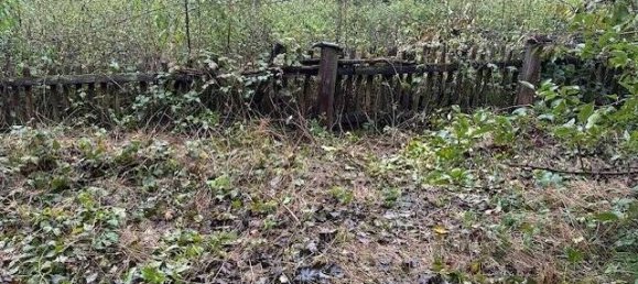 7غرفة منزل في Altmarkkreis Salzwedel, Germany رقم 170559 6