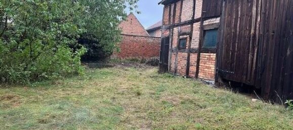 7غرفة منزل في Altmarkkreis Salzwedel, Germany رقم 170559 4