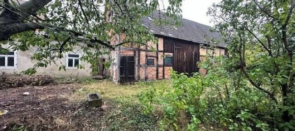 7غرفة منزل في Altmarkkreis Salzwedel, Germany رقم 170559 3