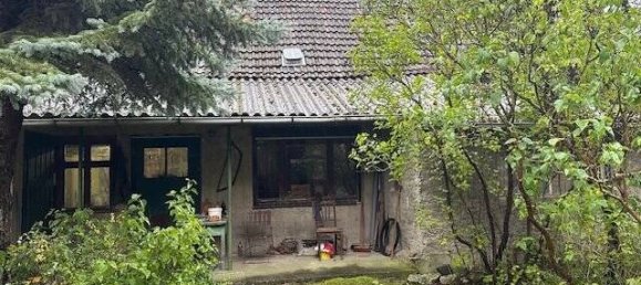 7غرفة منزل في Altmarkkreis Salzwedel, Germany رقم 170559 5