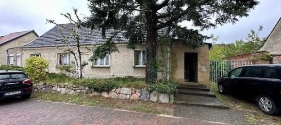 7غرفة منزل في Altmarkkreis Salzwedel, Germany رقم 170559 2